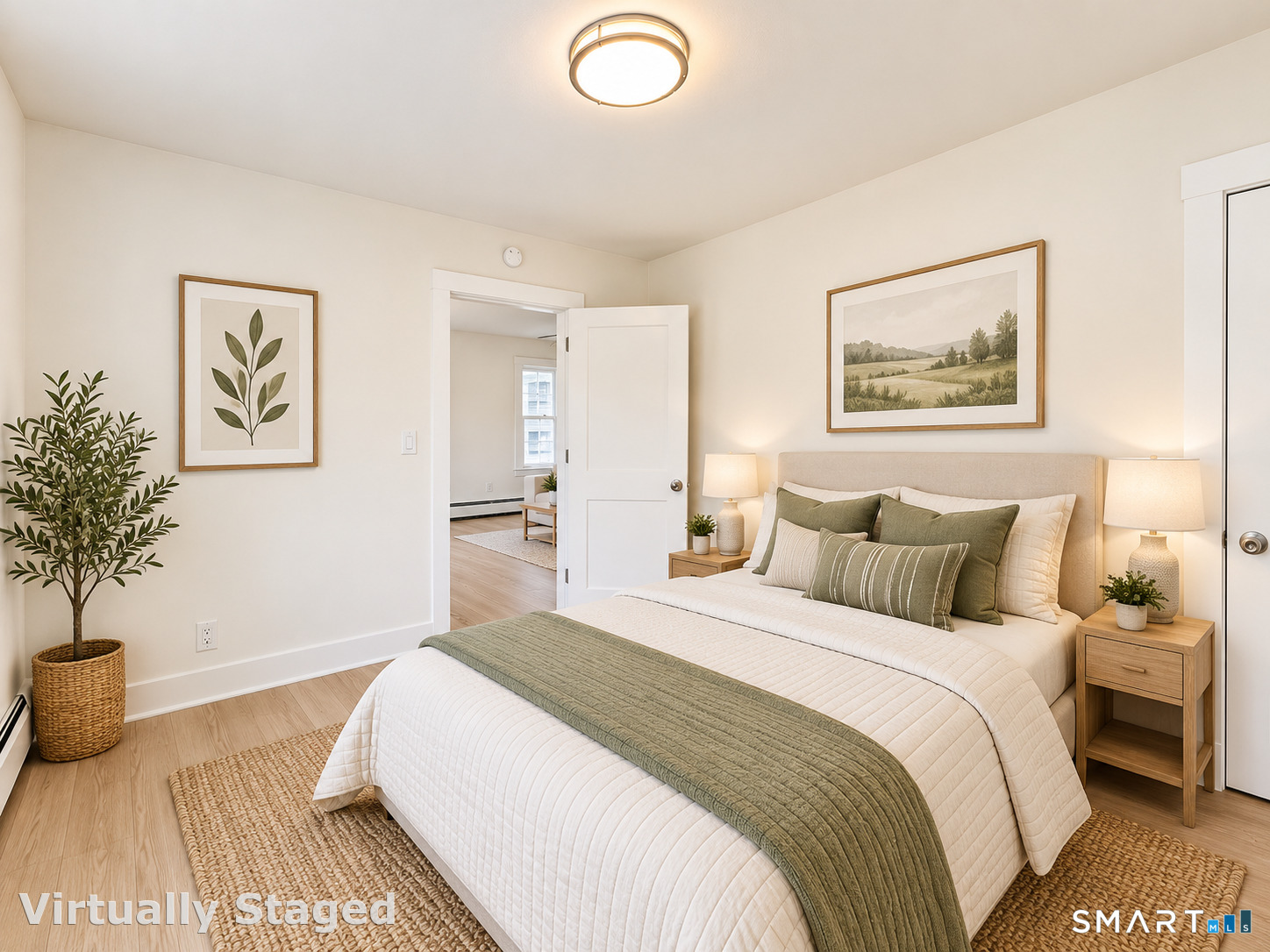 31 Mountain Street Vernon CT 06066
