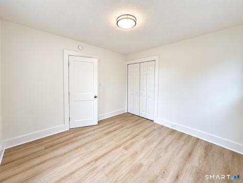 31 Mountain Street Vernon CT 06066
