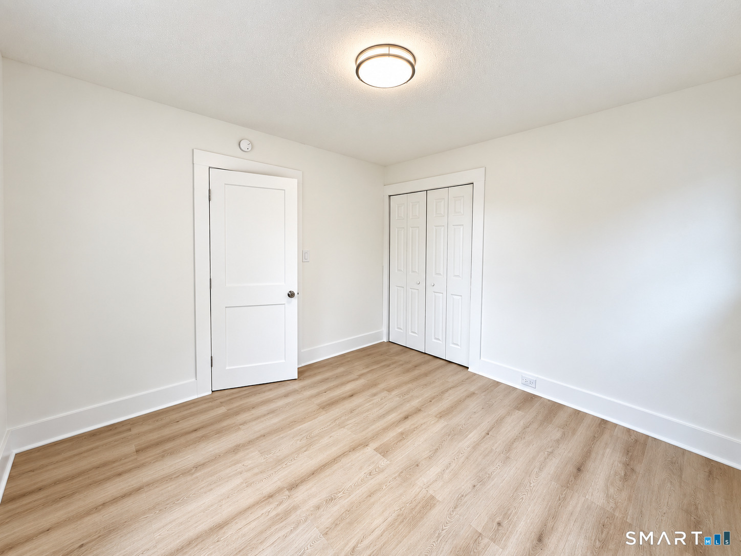 31 Mountain Street Vernon CT 06066