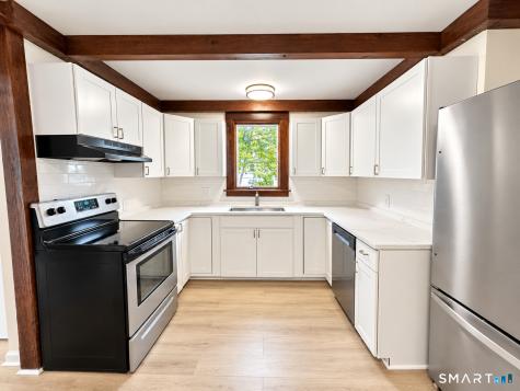 31 Mountain Street Vernon CT 06066