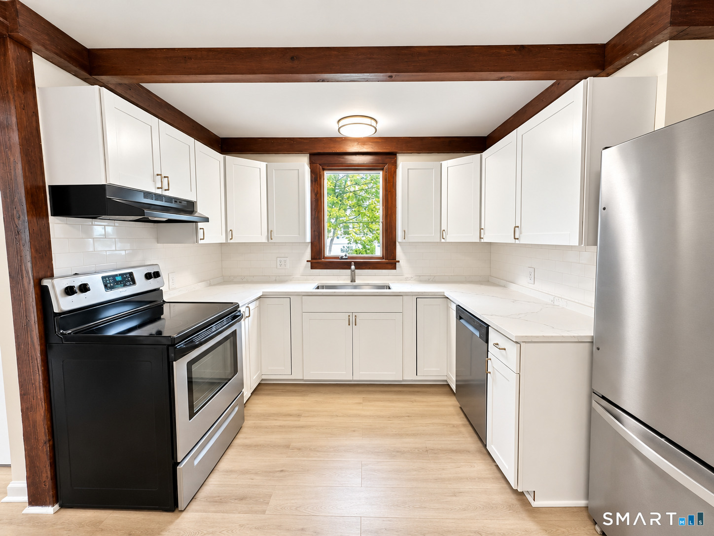 31 Mountain Street Vernon CT 06066