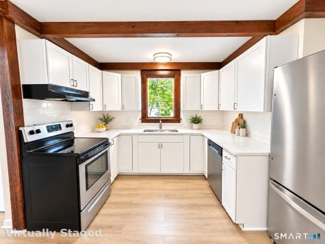 31 Mountain Street Vernon CT 06066