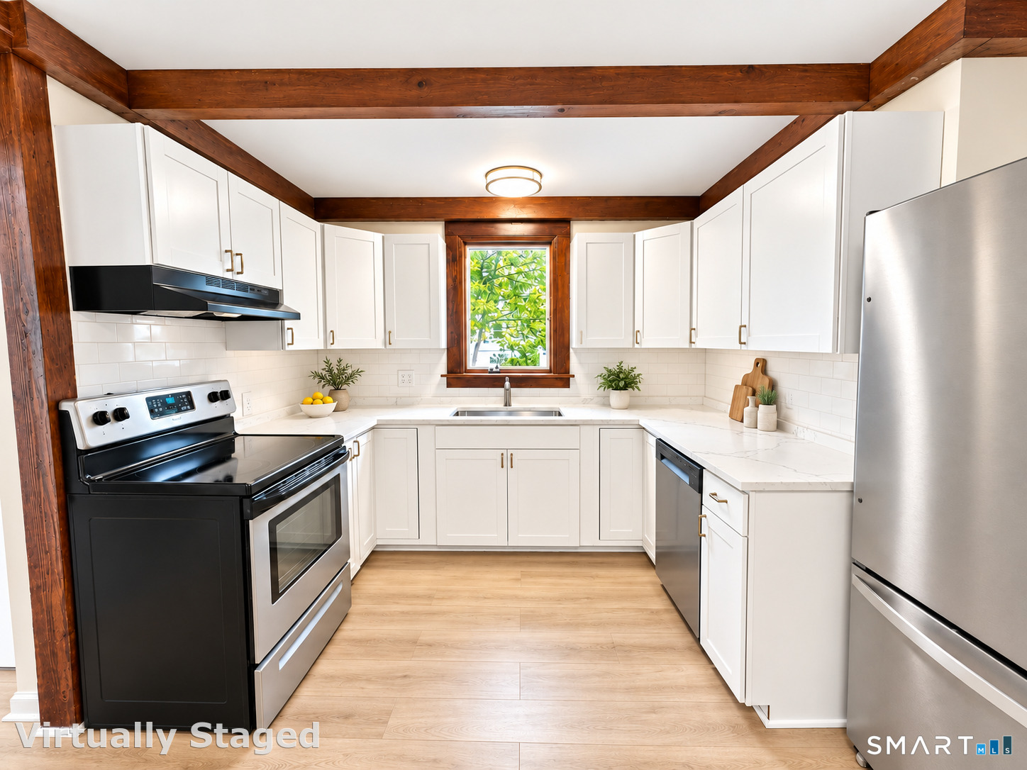 31 Mountain Street Vernon CT 06066