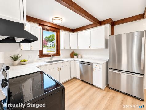 31 Mountain Street Vernon CT 06066