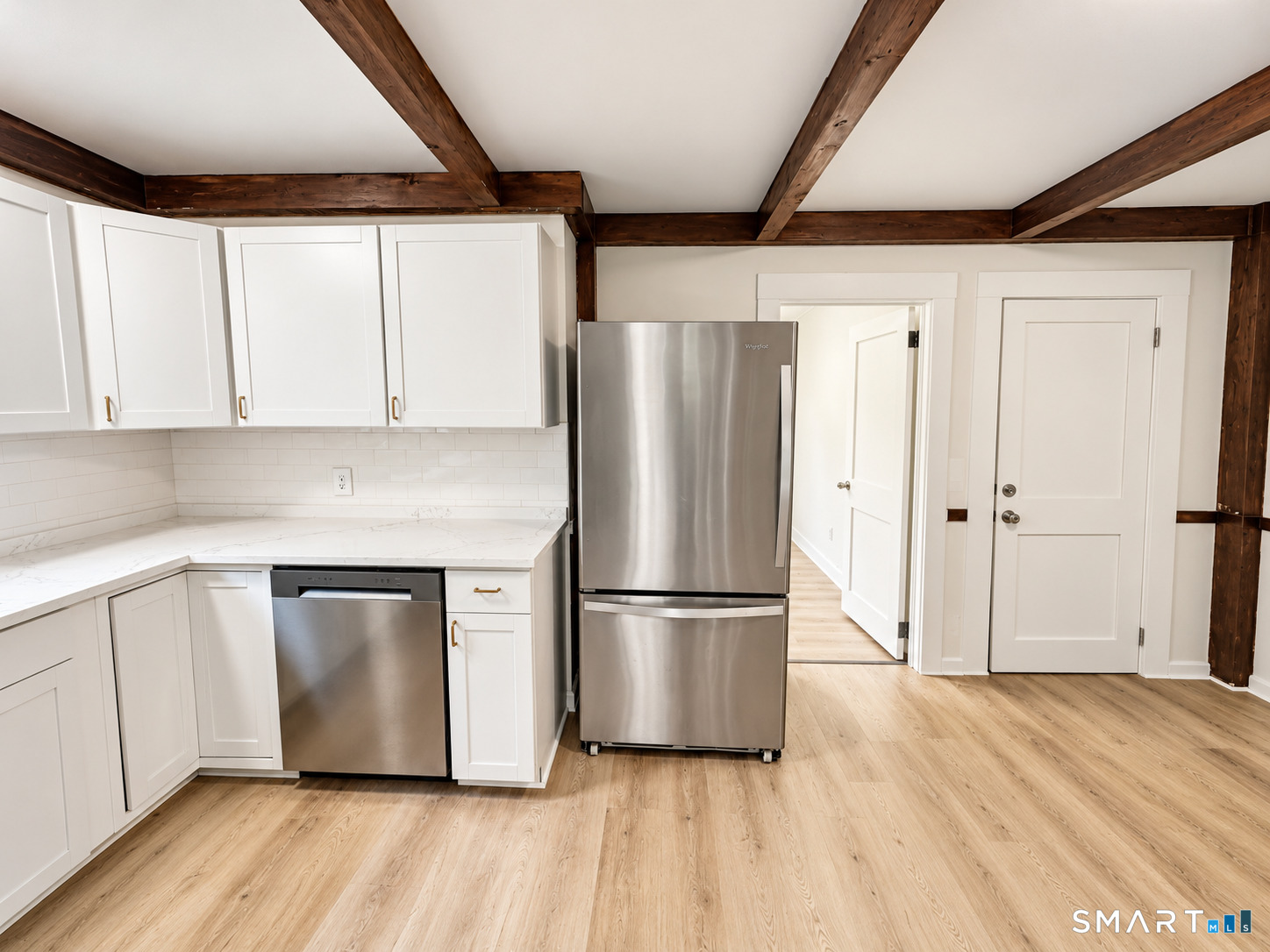 31 Mountain Street Vernon CT 06066