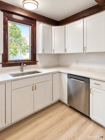 31 Mountain Street Vernon CT 06066