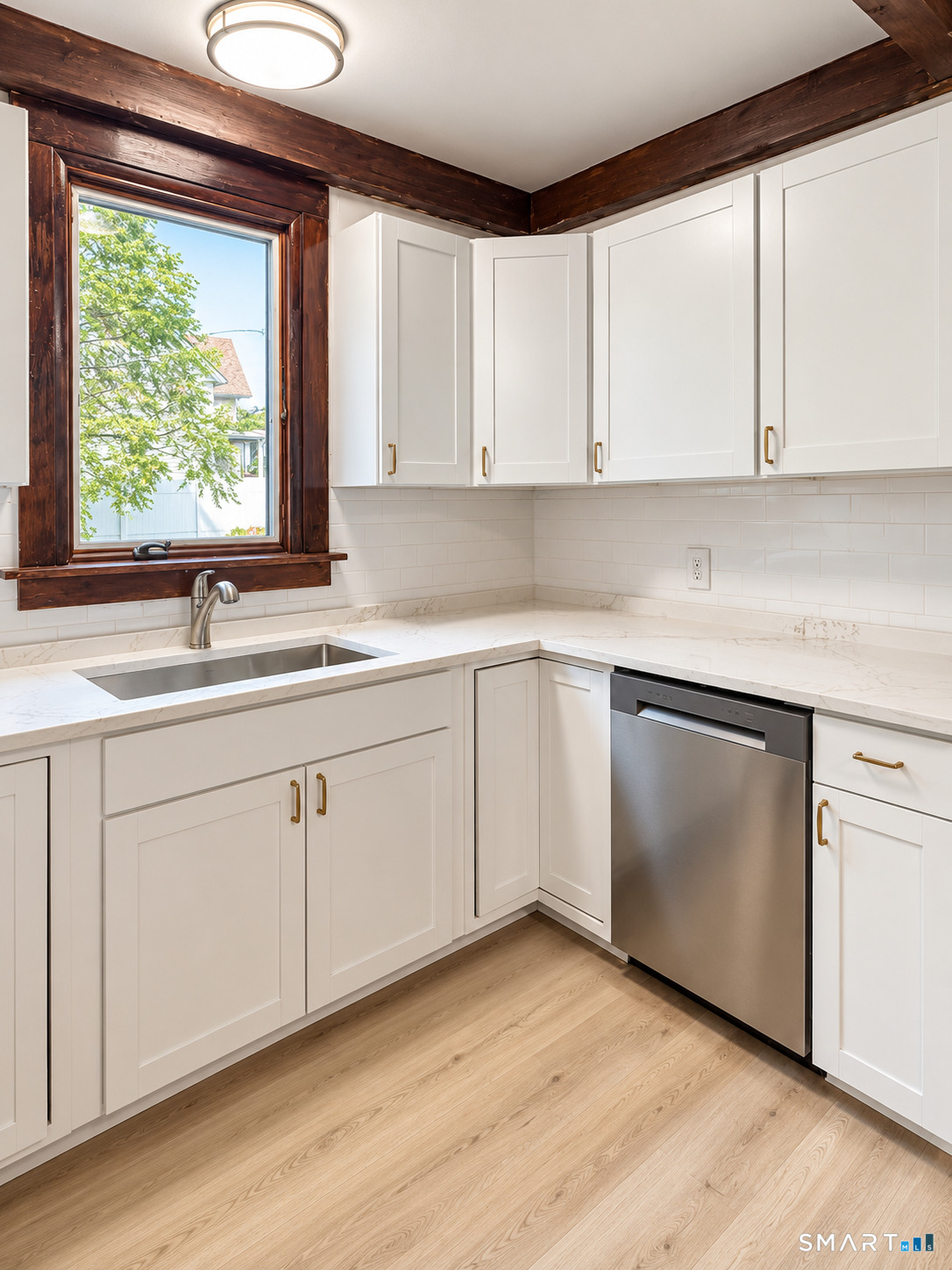 31 Mountain Street Vernon CT 06066