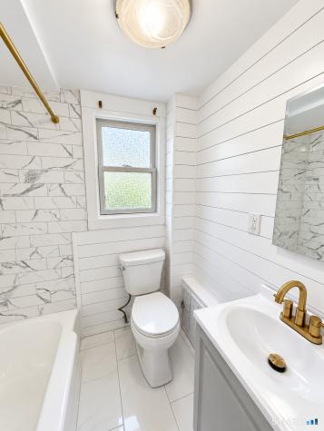 31 Mountain Street Vernon CT 06066