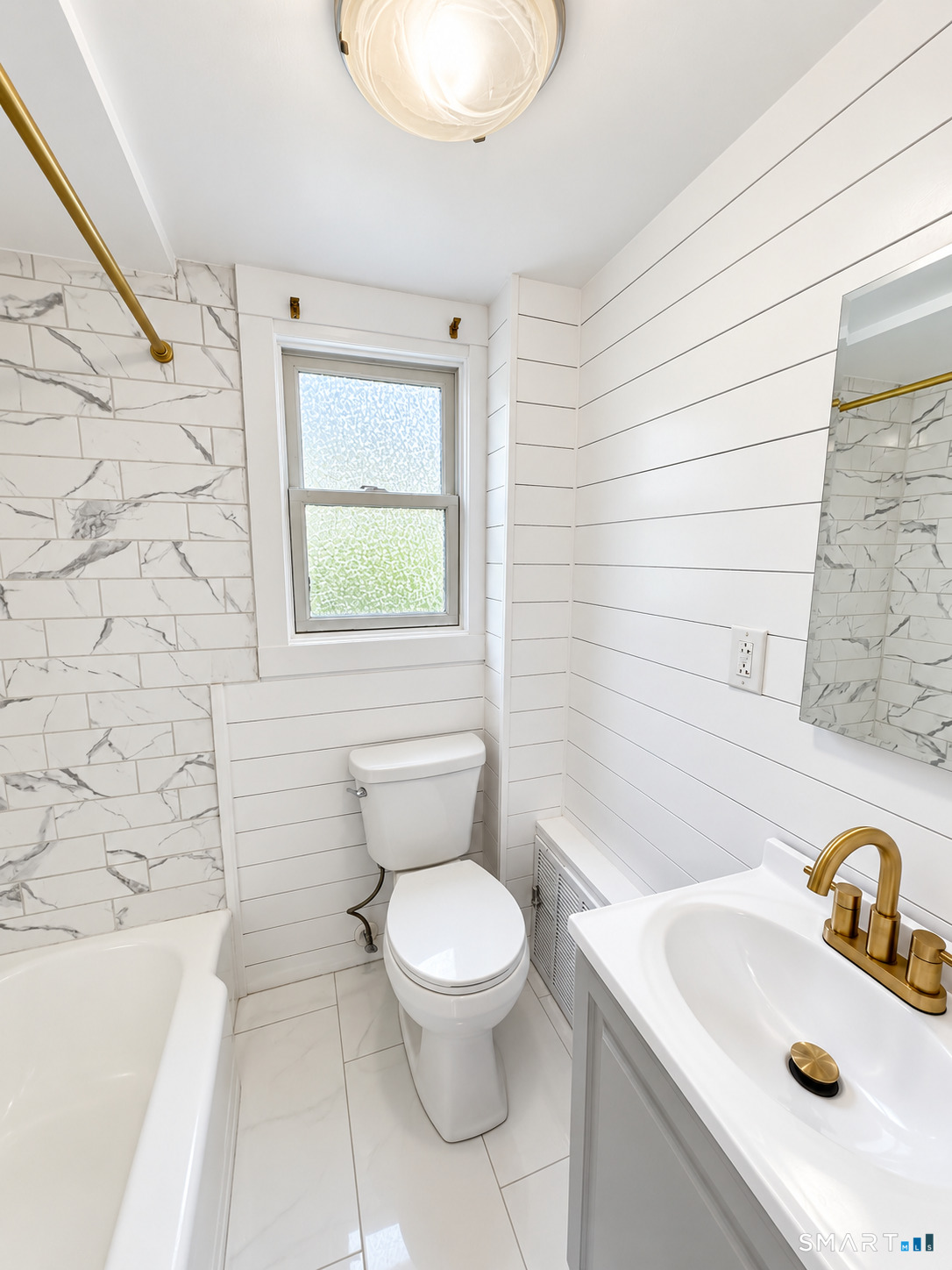 31 Mountain Street Vernon CT 06066