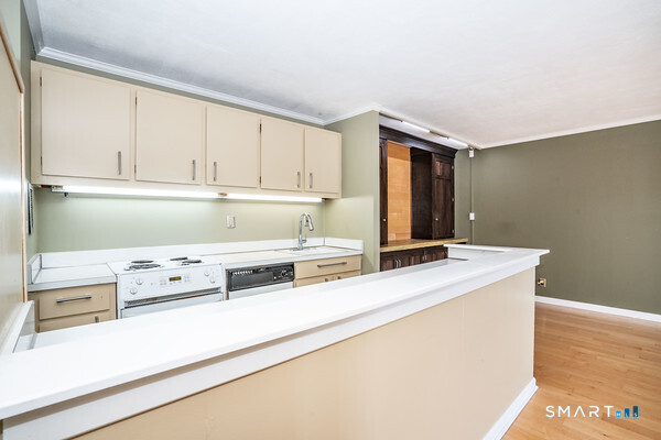 1 Gold Street Hartford CT 06103