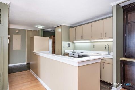 1 Gold Street Hartford CT 06103