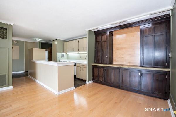 1 Gold Street Hartford CT 06103