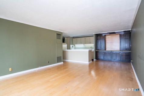 1 Gold Street Hartford CT 06103