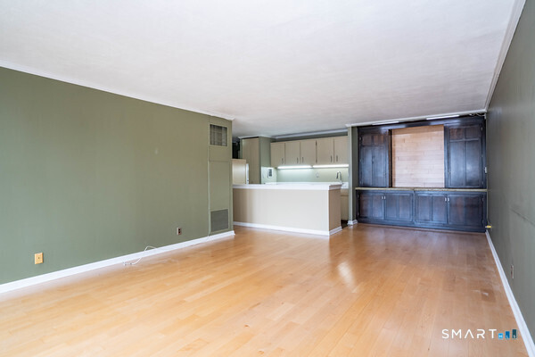 1 Gold Street Hartford CT 06103