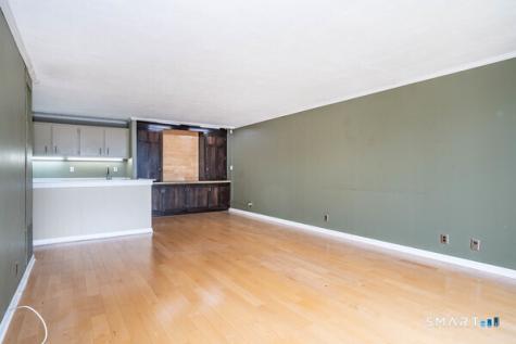 1 Gold Street Hartford CT 06103