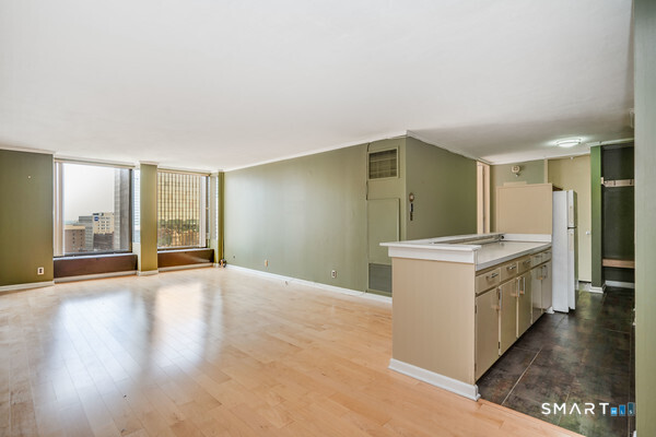 1 Gold Street Hartford CT 06103