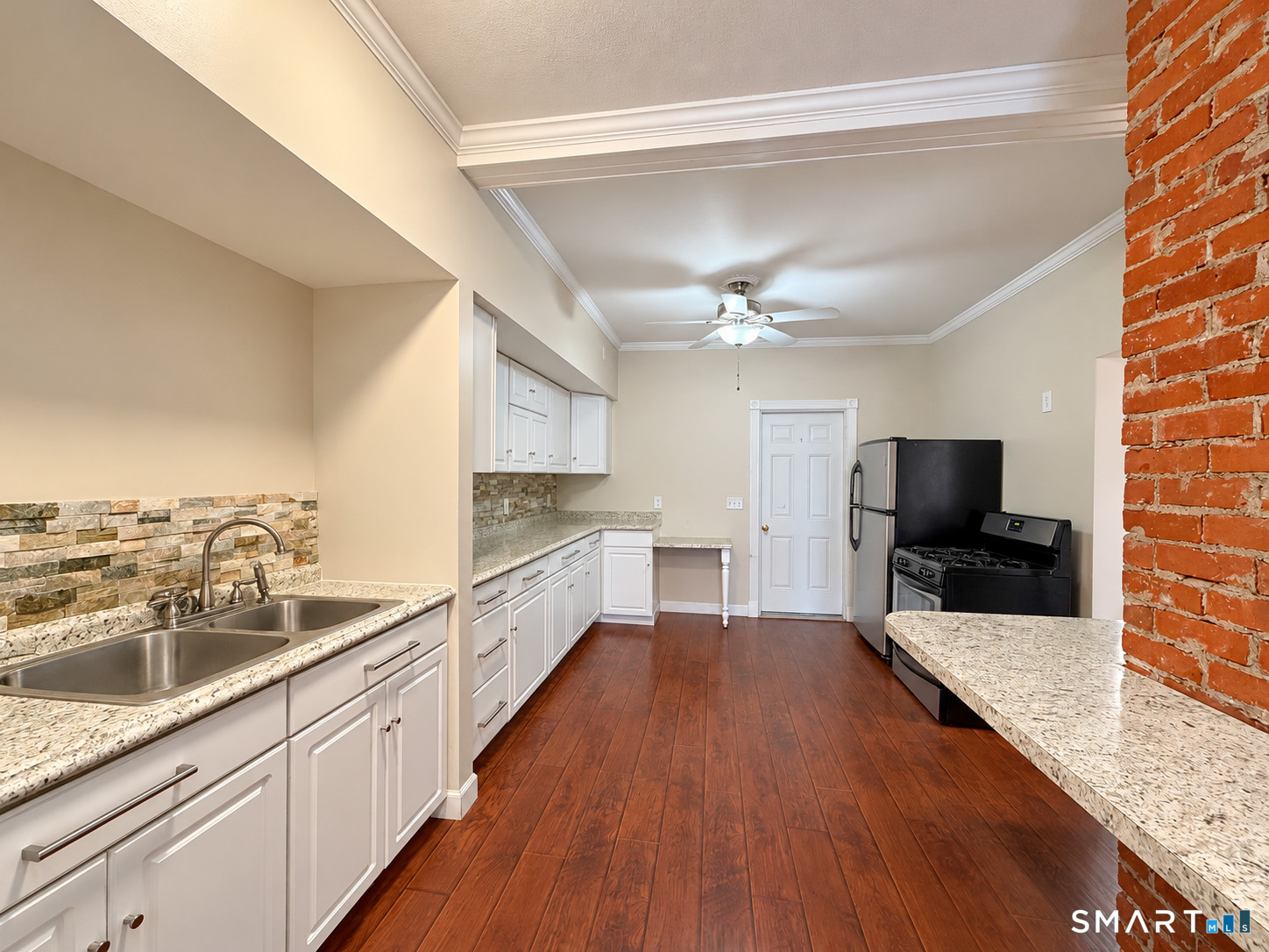 117 Peck Avenue West Haven CT 06516
