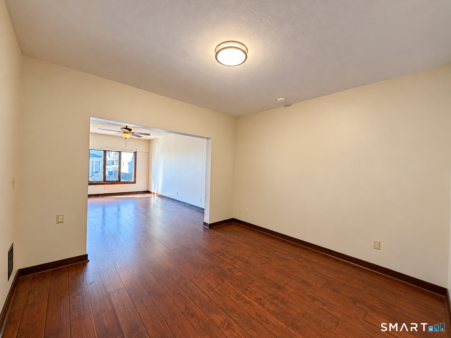117 Peck Avenue West Haven CT 06516