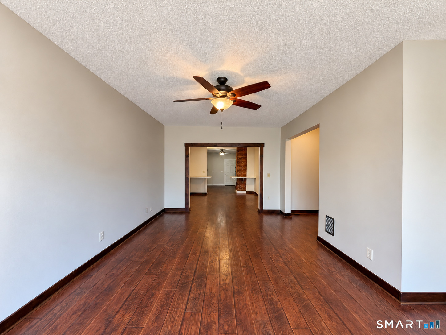 117 Peck Avenue West Haven CT 06516