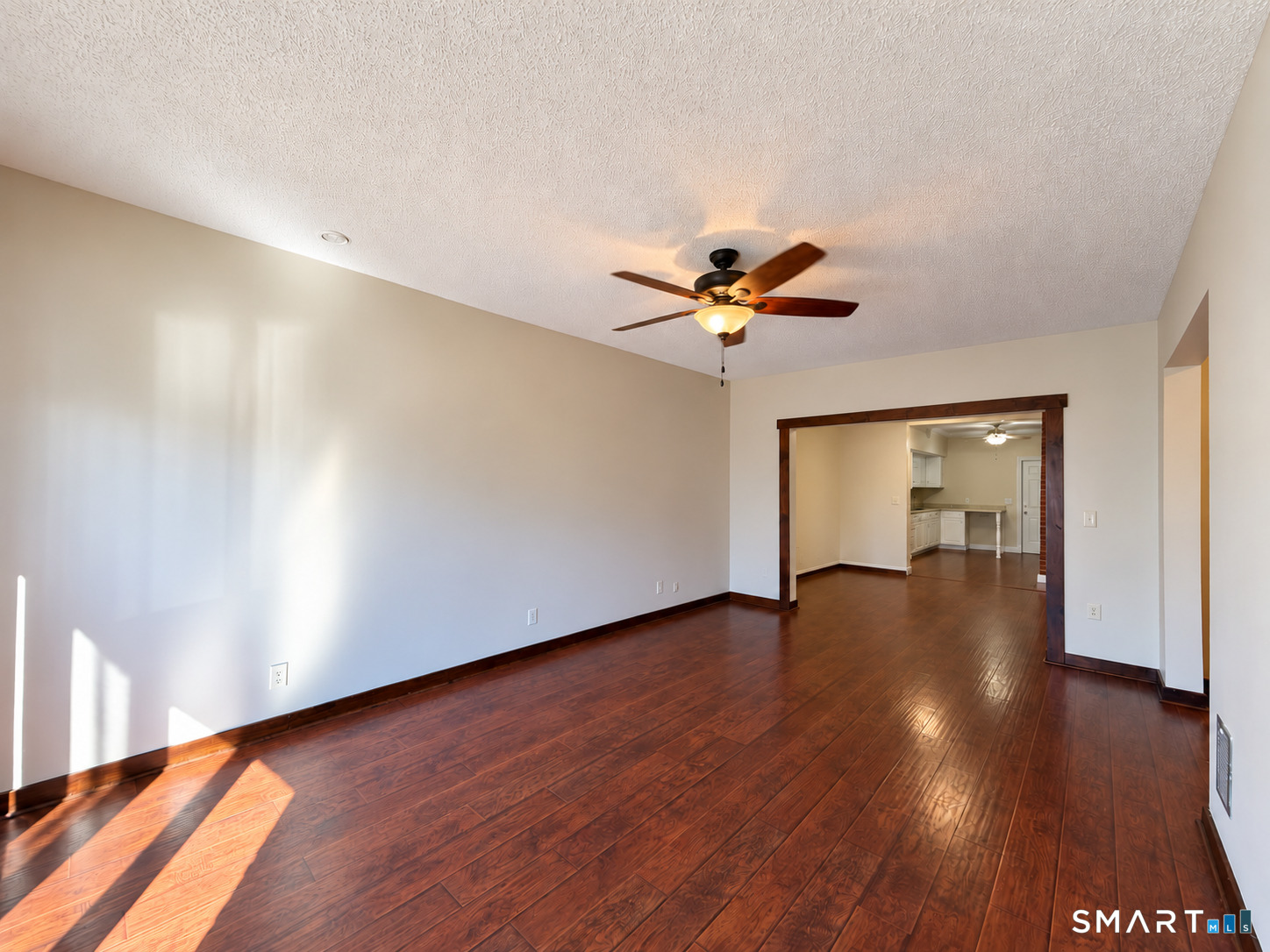 117 Peck Avenue West Haven CT 06516