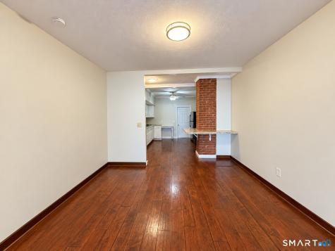117 Peck Avenue West Haven CT 06516