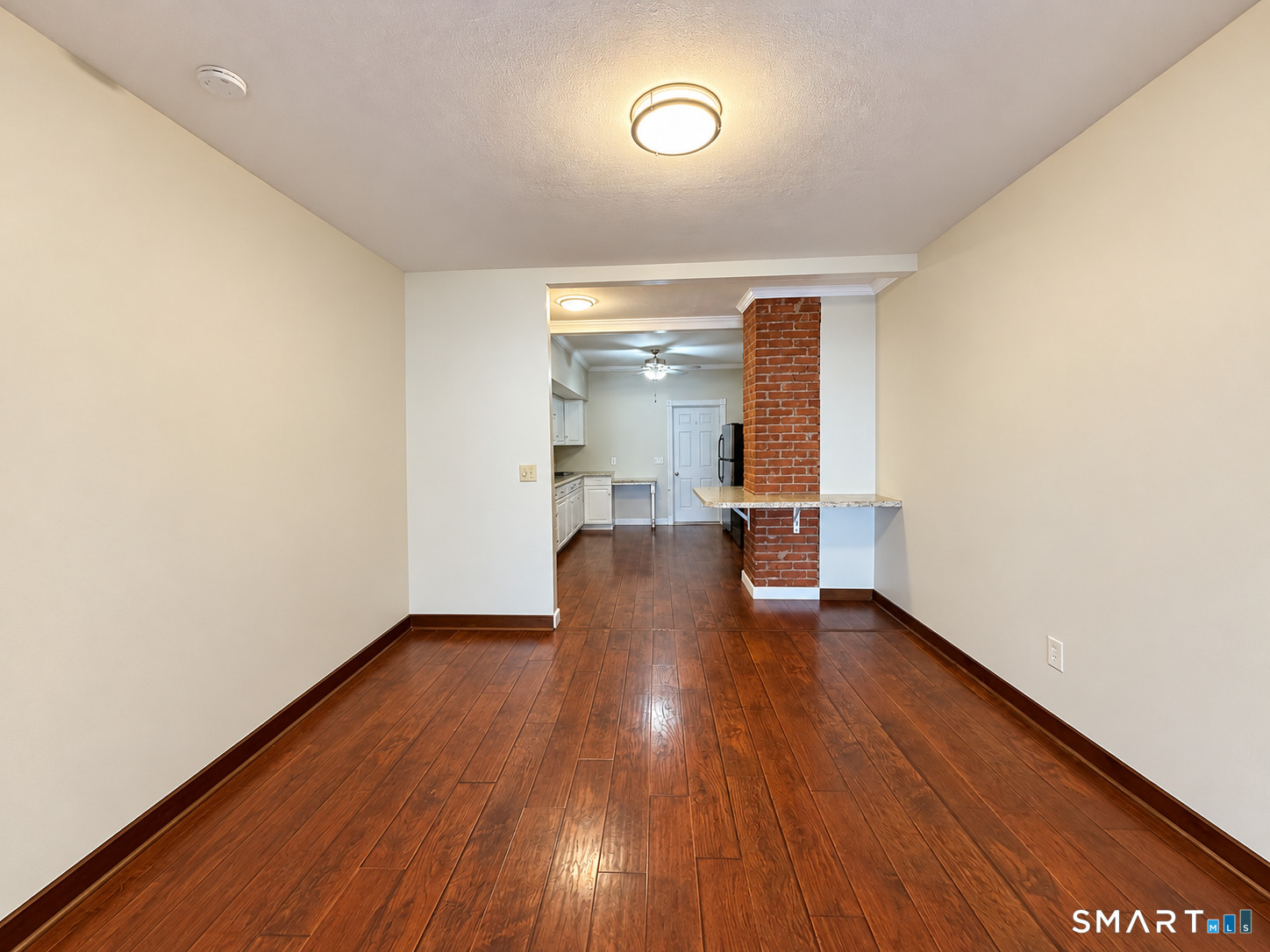 117 Peck Avenue West Haven CT 06516