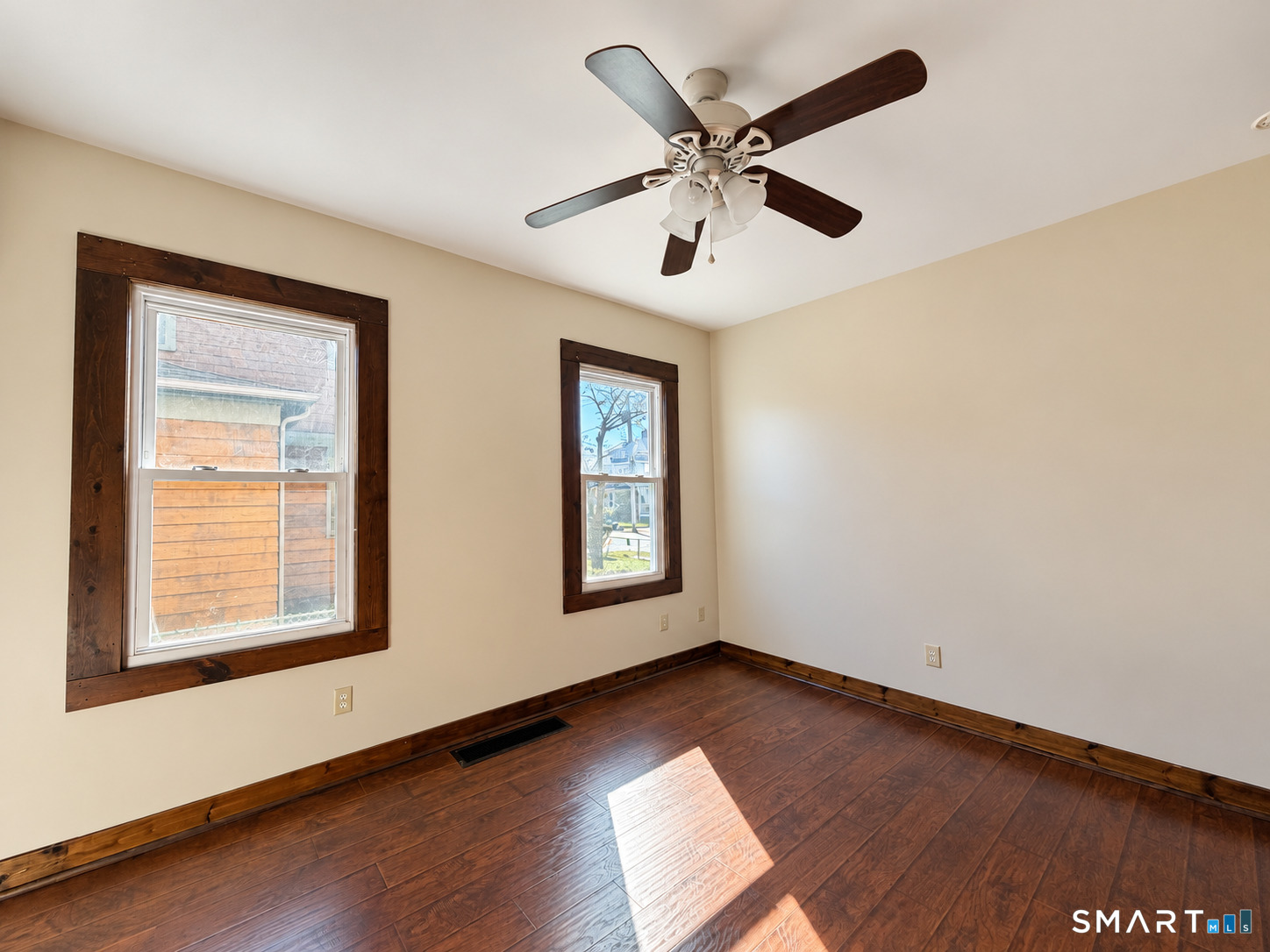 117 Peck Avenue West Haven CT 06516
