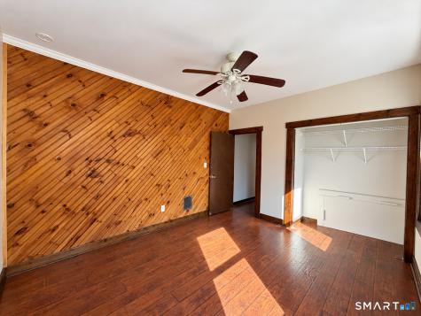 117 Peck Avenue West Haven CT 06516