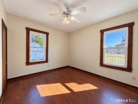 117 Peck Avenue West Haven CT 06516