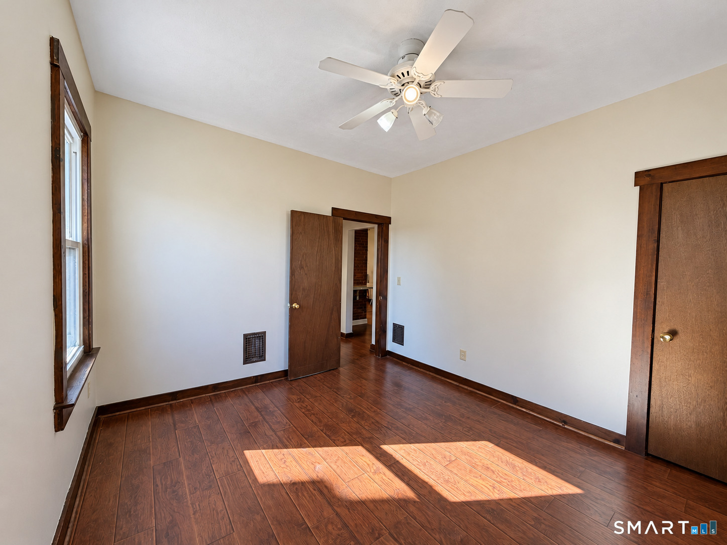 117 Peck Avenue West Haven CT 06516