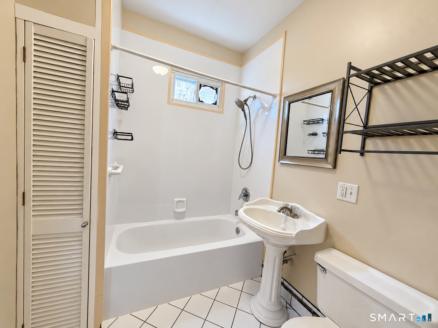 117 Peck Avenue West Haven CT 06516