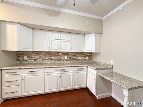 117 Peck Avenue West Haven CT 06516