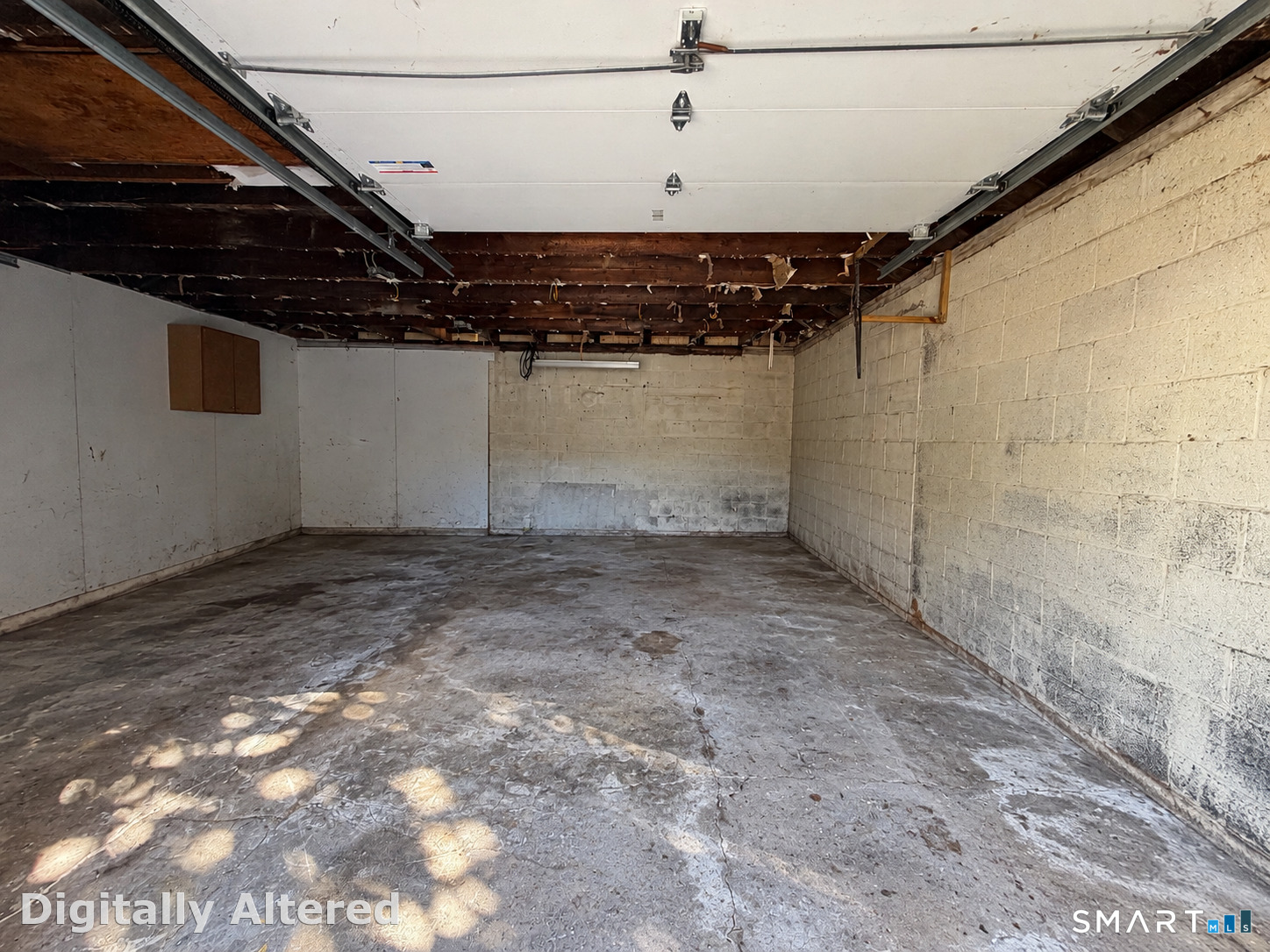 117 Peck Avenue West Haven CT 06516