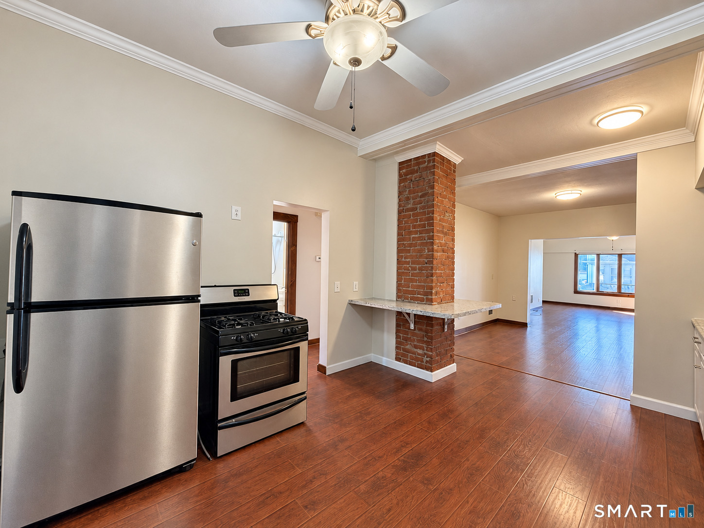 117 Peck Avenue West Haven CT 06516