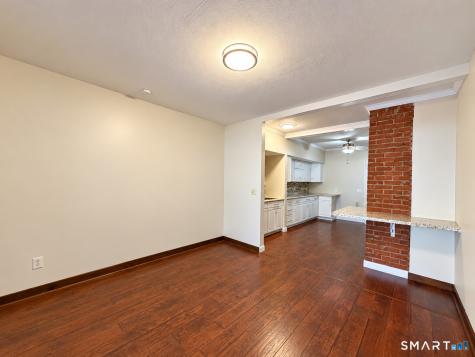 117 Peck Avenue West Haven CT 06516