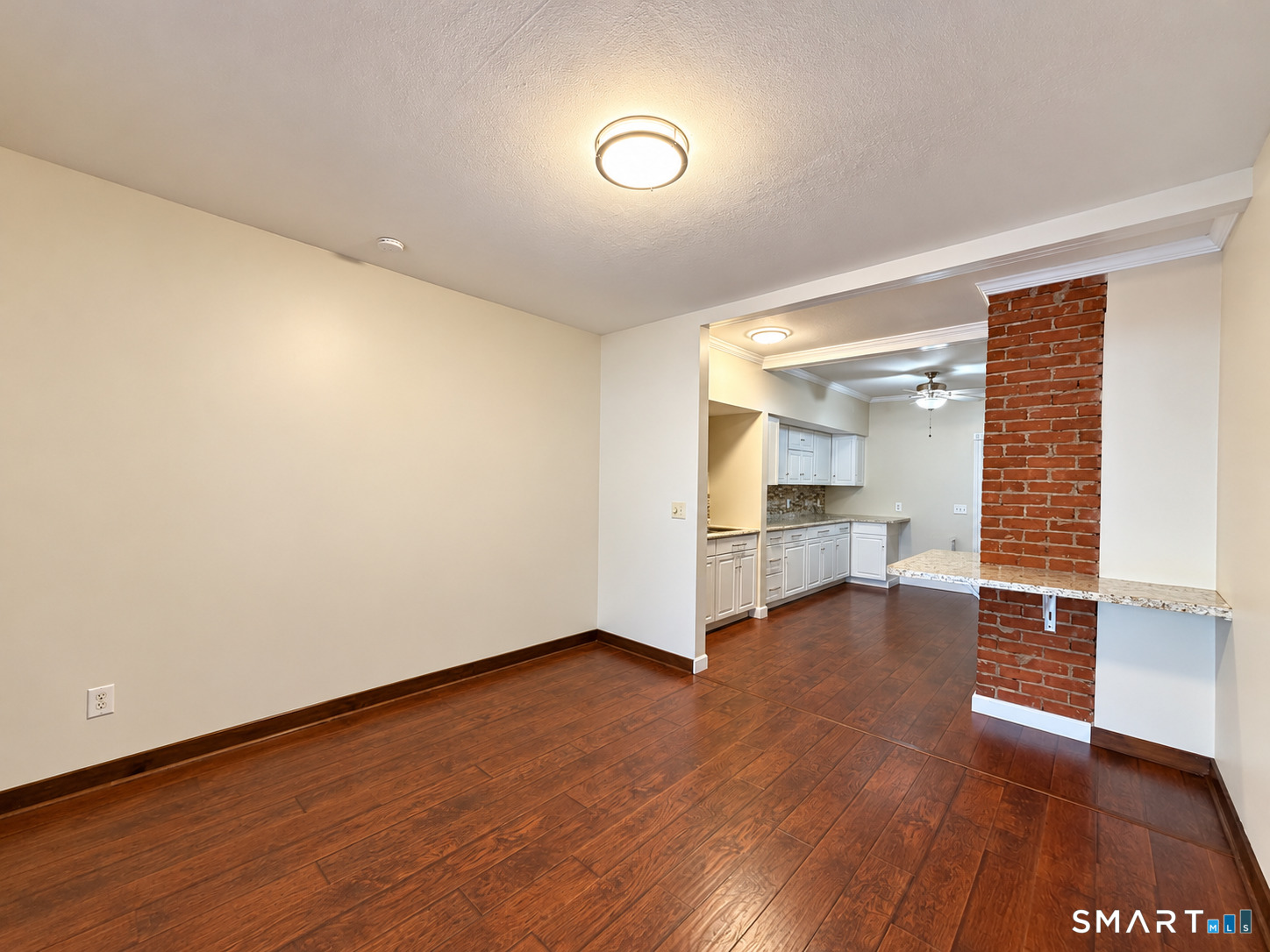 117 Peck Avenue West Haven CT 06516