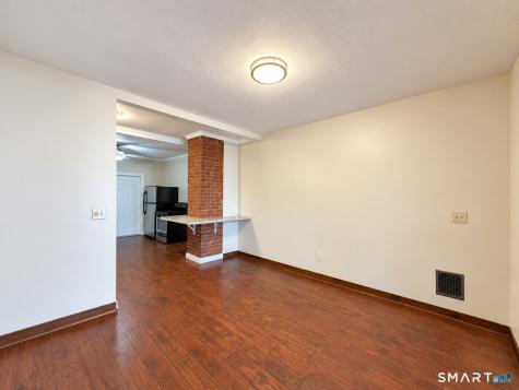 117 Peck Avenue West Haven CT 06516