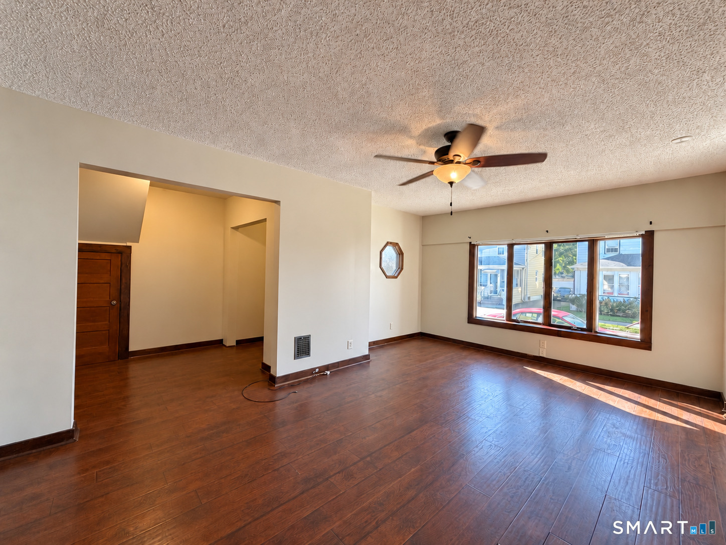 117 Peck Avenue West Haven CT 06516