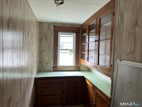82 Lorenzo Street Torrington CT 06790
