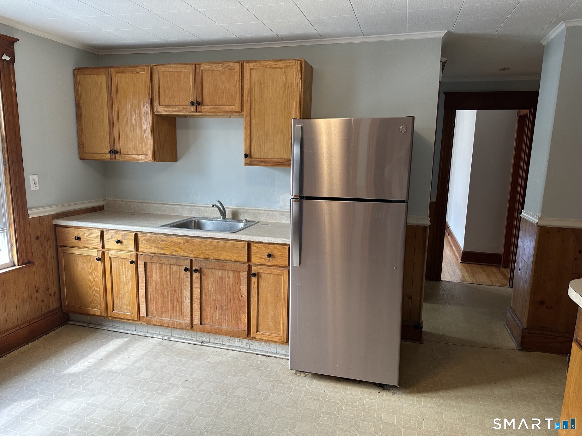 82 Lorenzo Street Torrington CT 06790