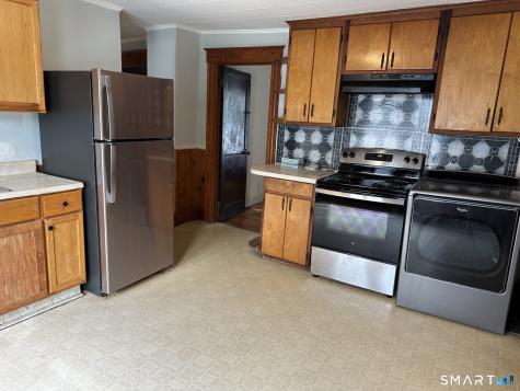 82 Lorenzo Street Torrington CT 06790