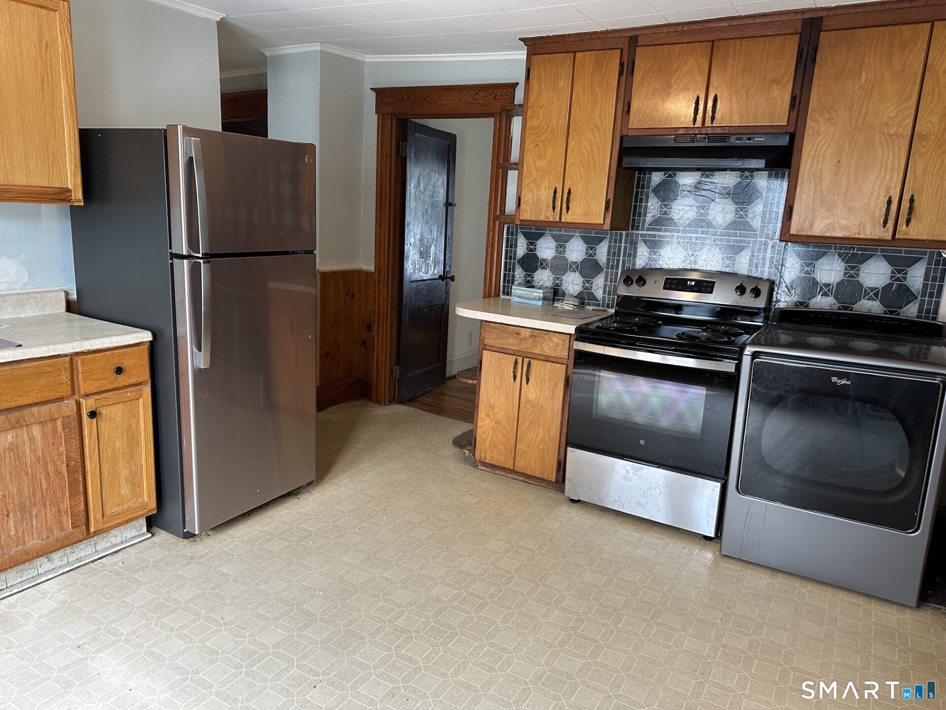 82 Lorenzo Street Torrington CT 06790