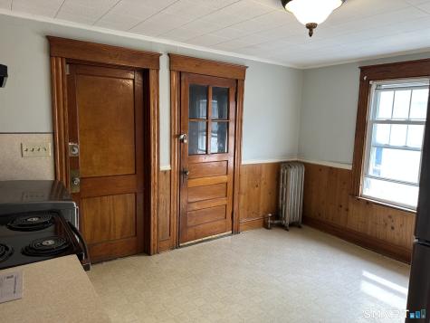 82 Lorenzo Street Torrington CT 06790