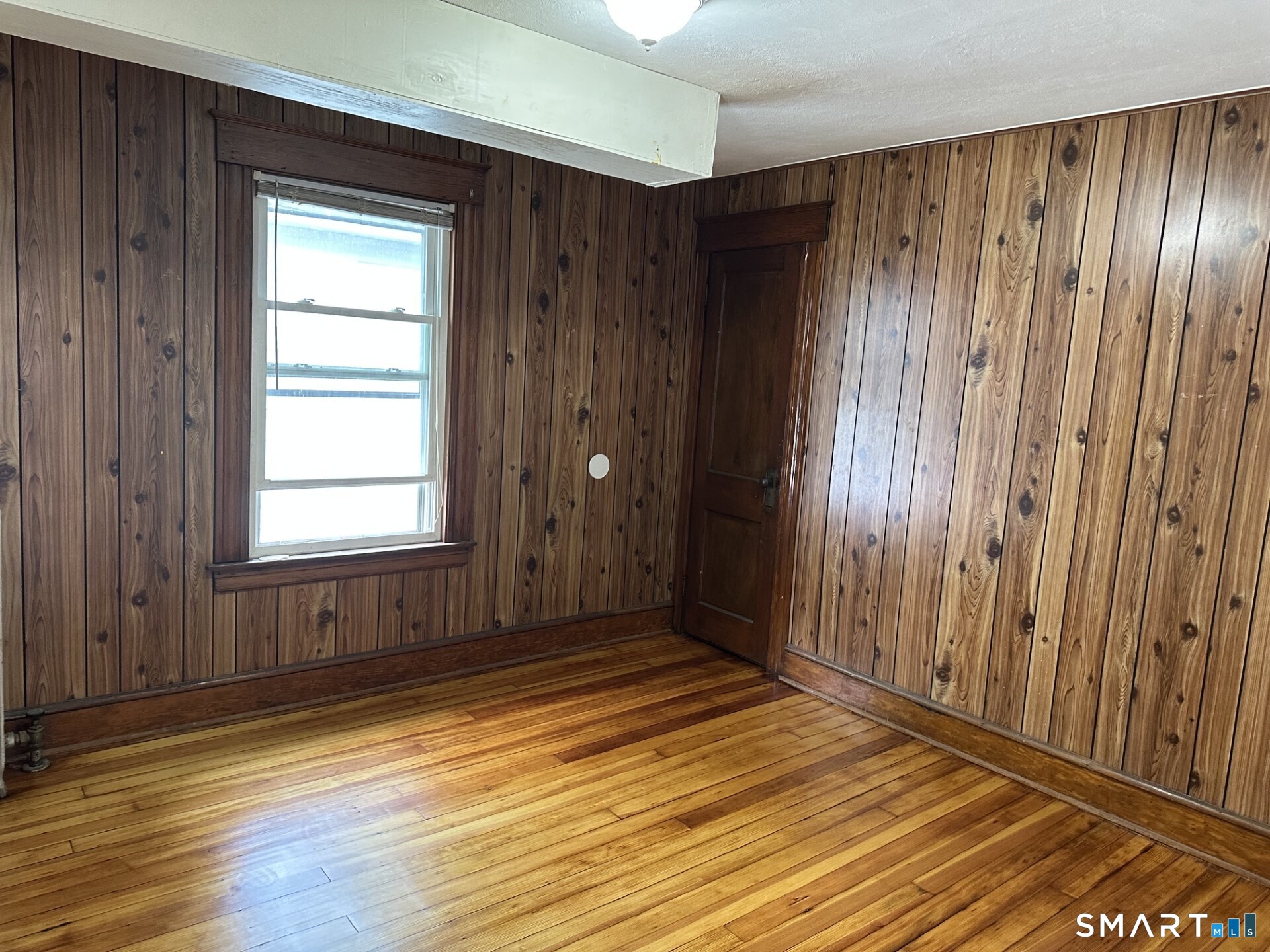 82 Lorenzo Street Torrington CT 06790