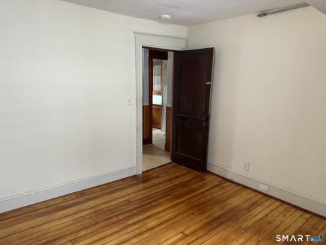 82 Lorenzo Street Torrington CT 06790