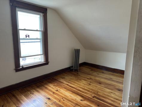 82 Lorenzo Street Torrington CT 06790