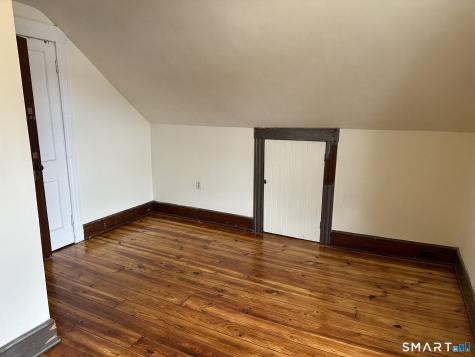 82 Lorenzo Street Torrington CT 06790
