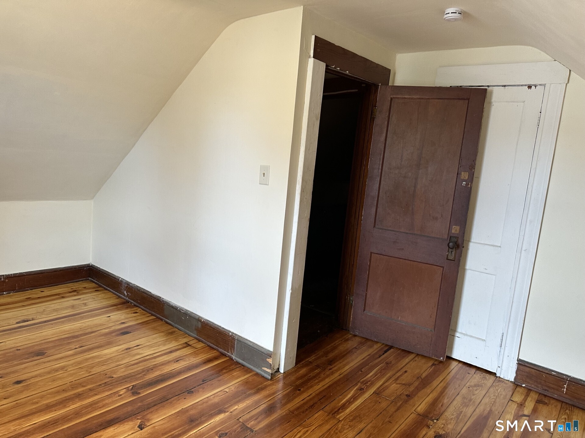 82 Lorenzo Street Torrington CT 06790