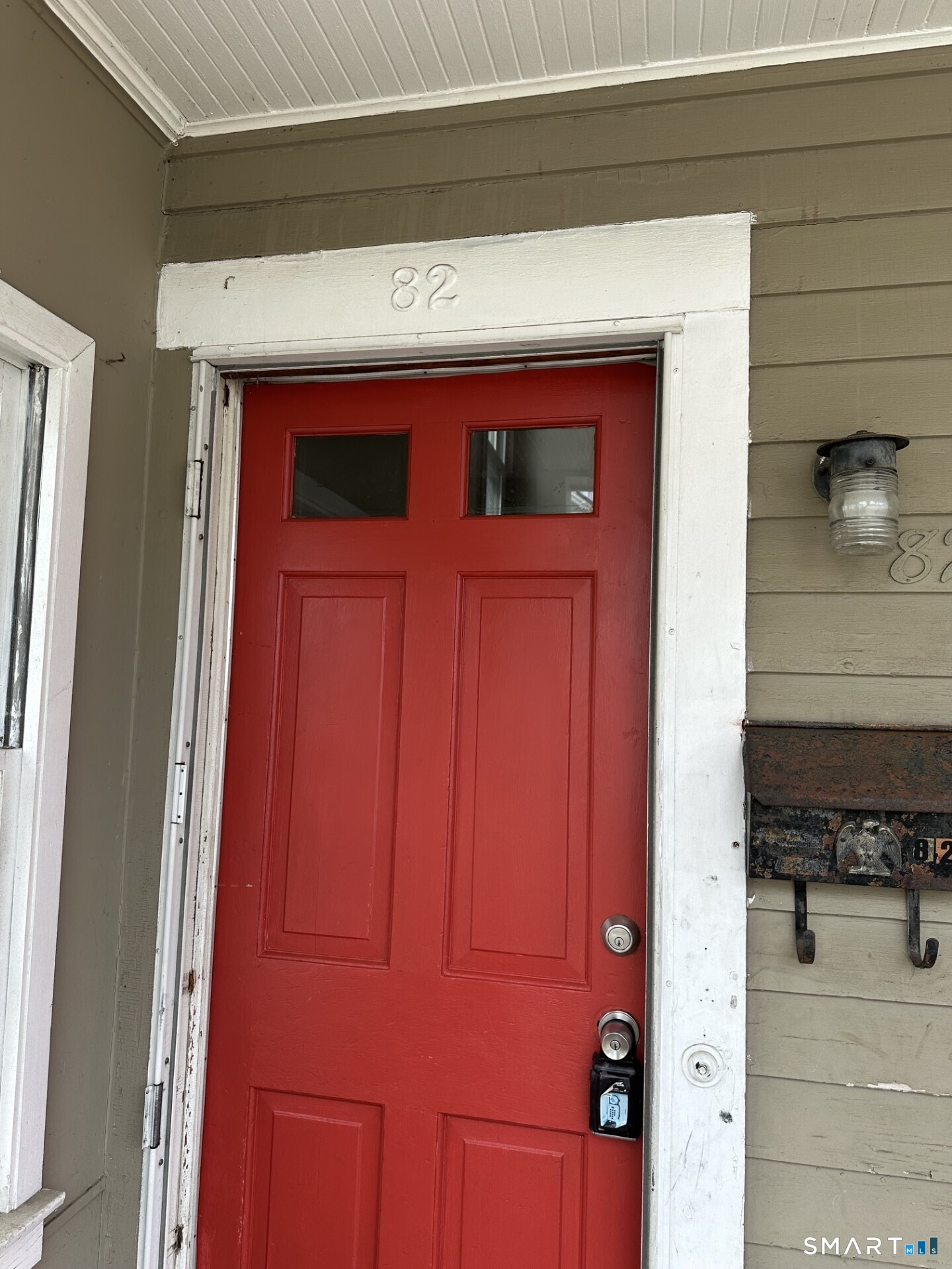 82 Lorenzo Street Torrington CT 06790