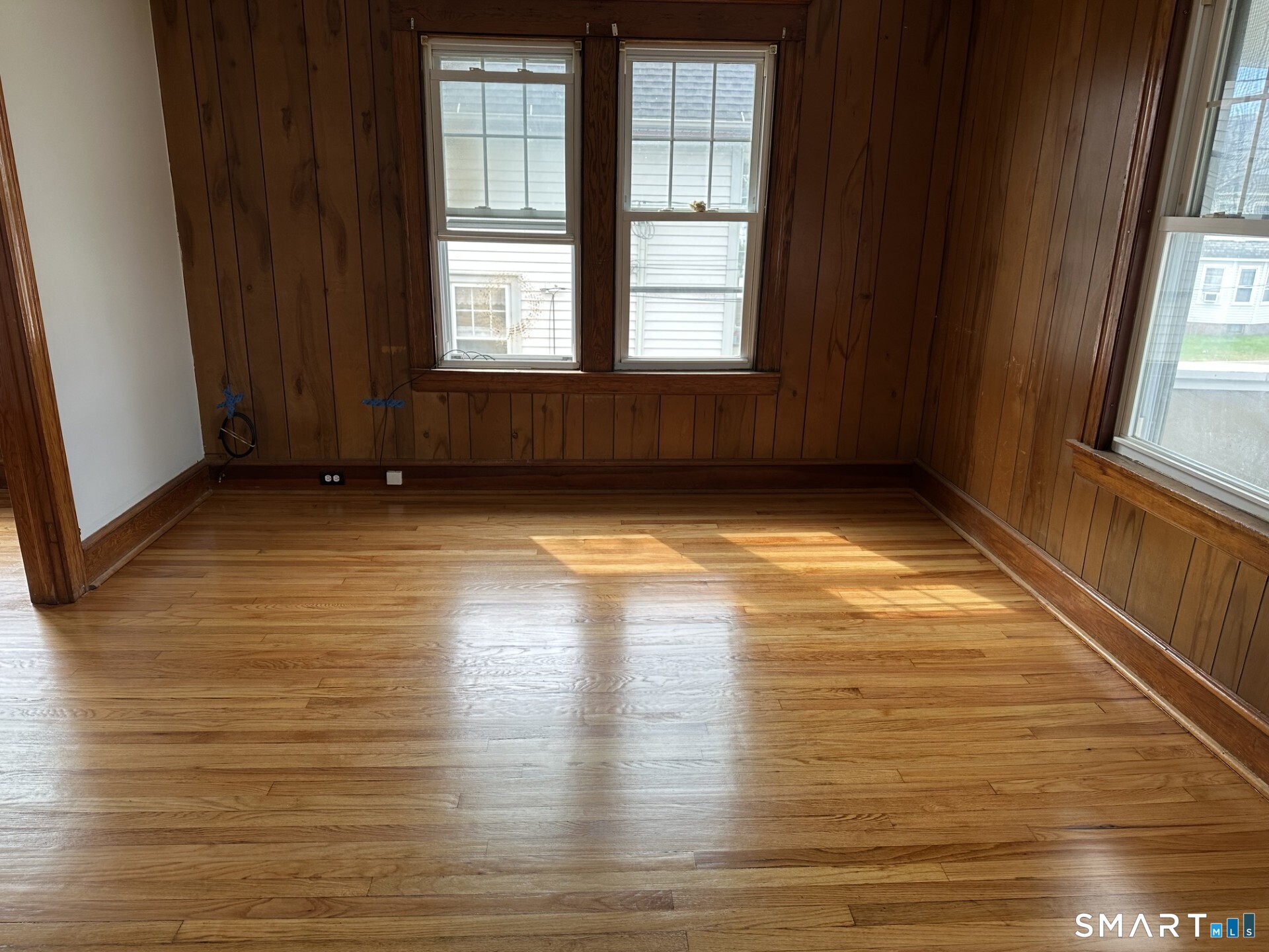 82 Lorenzo Street Torrington CT 06790